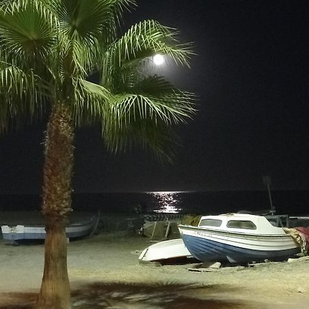 Playa Beach Malaga 3Habts Dobles, Cocina Familiar, Apartamento Completo La Cala Del Moral 외부 사진
