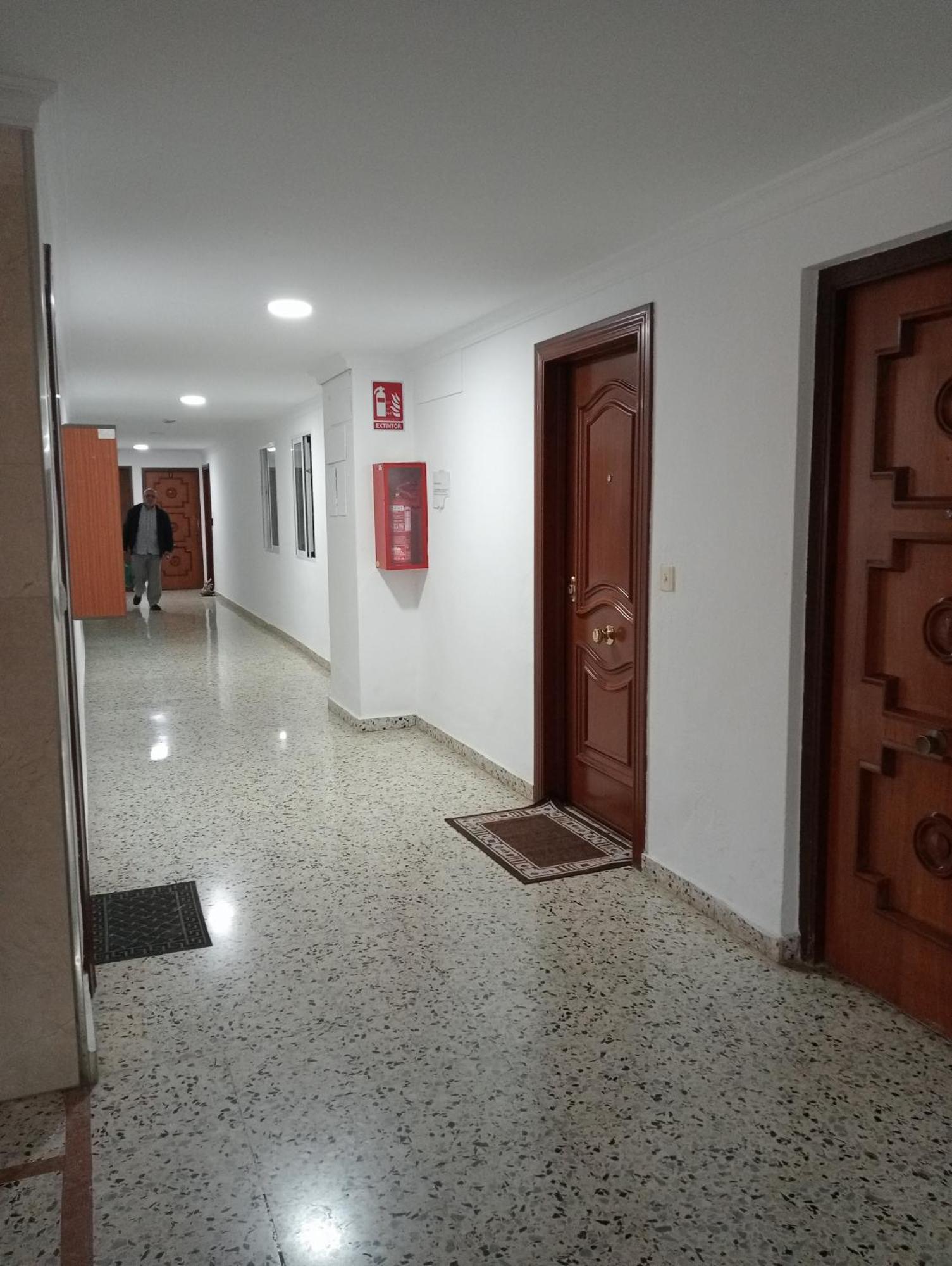 Playa Beach Malaga 3Habts Dobles, Cocina Familiar, Apartamento Completo La Cala Del Moral 외부 사진